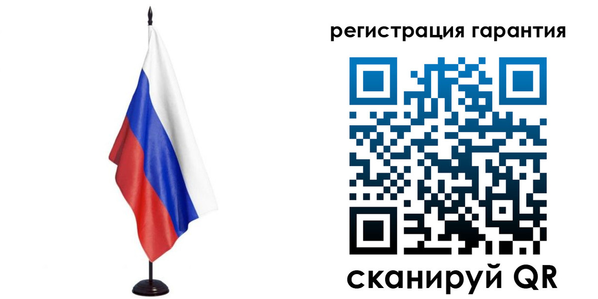 найти адрес прописки в Шилке